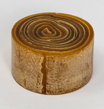 Load image into Gallery viewer, RH5A - RAWHIDE REPLACEMENT FACES FOR 6 1/2 LB. HAMMER (EACH)