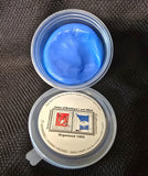 ULP1 - Fun Putty in Container w/ IUBAC Tablet Logo (1 oz.)