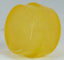 Load image into Gallery viewer, UR4A - URETHANE REPLACEMENT FACE - 4 LB. HAMMER (EACH)