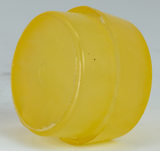 UR3A - URETHANE REPLACEMENT FACES- AVAILABLE FOR 3, 4 AND 6 1/2 LB. HAMMERS (Each)