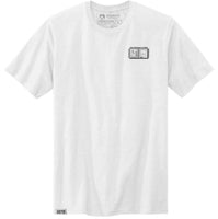WP1 - A Woman's Place is IN HER UNION T-Shirt