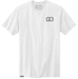 WP1 - A Woman's Place is IN HER UNION T-Shirt