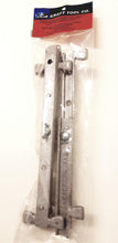 Load image into Gallery viewer, HB23 - ADJUSTABLE LINE STRETCHER (PAIR)